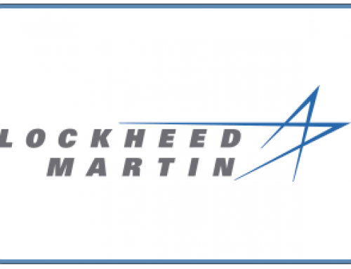 Q4 Services Client: Lockheed Martin