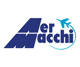 Q4-services-AerMacchi Q4 Services | Aer Macchi