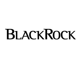 Q4 Services | BlackRock
