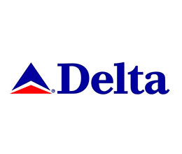 Q4-services-Delta Q4 Services | Delta