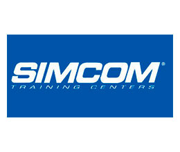 Q4-services-Simcom Q4 Services | Simcom