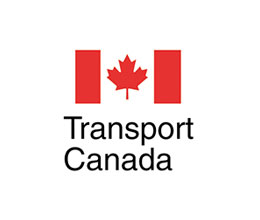 Q4-services-TransportCanada Q4 Services | Transport Canada
