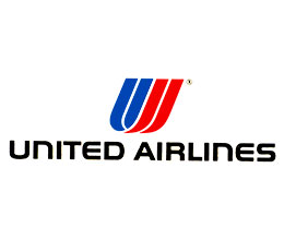 Q4-services-UnitedAirlines Q4 Services | United Airlines