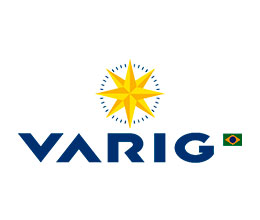 Q4 Services | VARIG