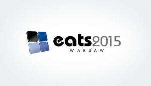 eats2015