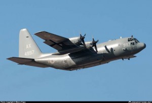 q4-c-130t